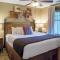 Hilton Grand Vacation Club Paradise Point Hollister