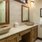 Hilton Grand Vacation Club Paradise Point Hollister