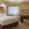 Hilton Grand Vacation Club Paradise Point Hollister