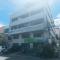RedDoorz @ Junquera Extension Cebu