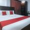 RedDoorz @ Junquera Extension Cebu