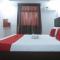 RedDoorz @ Junquera Extension Cebu