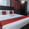RedDoorz @ Junquera Extension Cebu