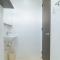 RedDoorz @ Junquera Extension Cebu