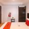 RedDoorz @ Junquera Extension Cebu