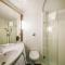 Ibis Sarlat Centre