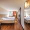 Ibis Sarlat Centre