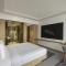 Novotel Mumbai Juhu Beach