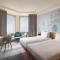 Novotel Mumbai Juhu Beach