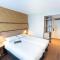 Ibis Orleans La Chapelle Saint Mesmin