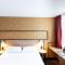 Ibis Orleans La Chapelle Saint Mesmin