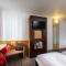 ibis Kassel Melsungen