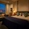 Park Hotel Tokyo Park Hotel Tokyo