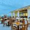 Sonata Resort & Spa
