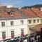 Grand Duke Apartments