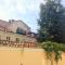 Grand Duke Apartments