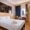 ibis Kyiv City Center