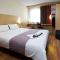 ibis Sint Niklaas Centrum