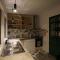 Hostel do Mar