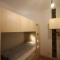 Hostel do Mar