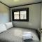 Tasman Holiday Parks - Yallingup Beach