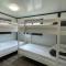 Tasman Holiday Parks - Yallingup Beach