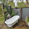 Rainshadow Retreat