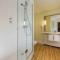 ibis Lille Lomme Centre