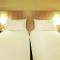 ibis Lille Lomme Centre
