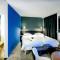 ibis Styles Brest Centre Port