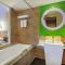 ibis Styles Yogyakarta