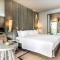 Pullman Phuket Arcadia Naithon Beach