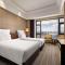Pullman Dongguan Changan