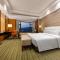 Pullman Dongguan Changan