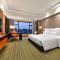 Pullman Dongguan Changan