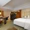 Pullman Dongguan Changan