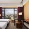 Pullman Dongguan Changan