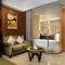 Pullman Dongguan Changan