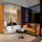 Pullman Dongguan Changan