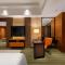 Pullman Dongguan Changan