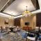 Pullman Dongguan Changan