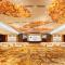 Pullman Dongguan Changan