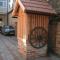 Rooms Vendi