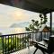 HIP Seaview Resort @ Phi Phi
