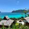 HIP Seaview Resort @ Phi Phi