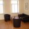 Rooms Vendi