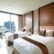 Aria Centra Surabaya