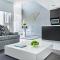 Citadines Fusionopolis Singapore