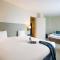 ibis Styles Tours Centre