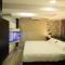 De Parkview Hotel